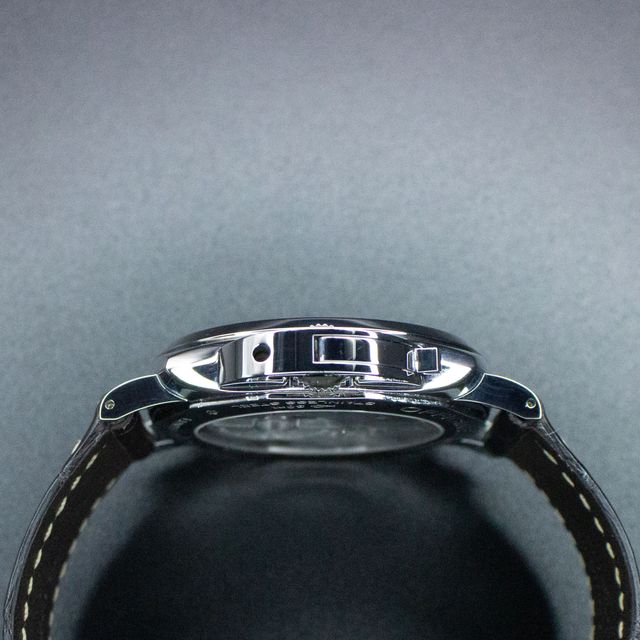 Panerai Luminor Due PAM00943 Image 2